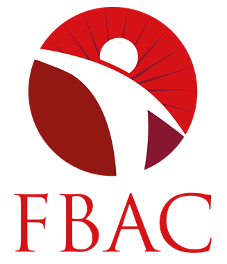 Transparência da FBAC