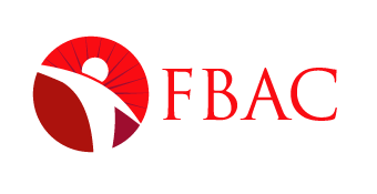 FBAC